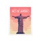 Christ the Redeemer Rio De Janeiro Premium Matte Travel Poster product 4